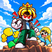 Imagen del juego Dios de la Cima
